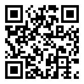 http://www.xuyangny.com/a/11571853.html