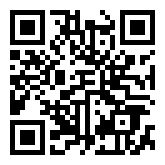 http://www.xuyangny.com/a/11571855.html