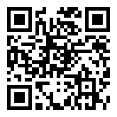 http://www.xuyangny.com/a/11571861.html