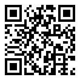 http://www.xuyangny.com/a/11571862.html