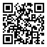 http://www.xuyangny.com/a/11571864.html