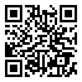 http://www.xuyangny.com/a/11571868.html