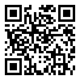 http://www.xuyangny.com/a/11571870.html