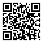 http://www.xuyangny.com/a/11571871.html