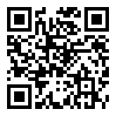 http://www.xuyangny.com/a/11571873.html