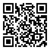http://www.xuyangny.com/a/11571875.html