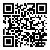 http://www.xuyangny.com/a/11571876.html