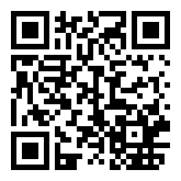 http://www.xuyangny.com/a/11571880.html