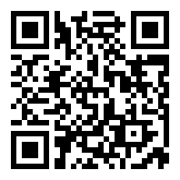 http://www.xuyangny.com/a/11571882.html