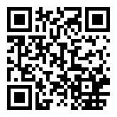 http://www.xuyangny.com/a/11571888.html