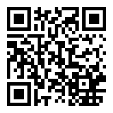 http://www.xuyangny.com/a/11571889.html