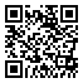 http://www.xuyangny.com/a/11571896.html