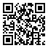 http://www.xuyangny.com/a/11571900.html