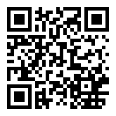 http://www.xuyangny.com/a/11571902.html