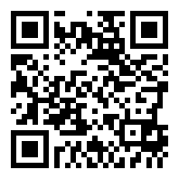 http://www.xuyangny.com/a/11571905.html