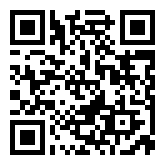 http://www.xuyangny.com/a/11571909.html