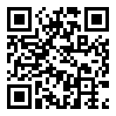 http://www.xuyangny.com/a/11571911.html