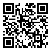 http://www.xuyangny.com/a/11571914.html