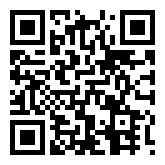 http://www.xuyangny.com/a/11571918.html