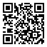 http://www.xuyangny.com/a/11571925.html