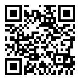 http://www.xuyangny.com/a/11571926.html