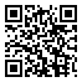 http://www.xuyangny.com/a/11571929.html
