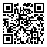 http://www.xuyangny.com/a/11571930.html
