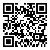 http://www.xuyangny.com/a/11571931.html