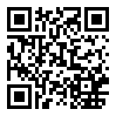 http://www.xuyangny.com/a/11571935.html