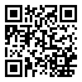 http://www.xuyangny.com/a/11571936.html
