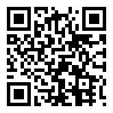 http://www.xuyangny.com/a/11571938.html