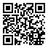 http://www.xuyangny.com/a/11571948.html