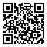 http://www.xuyangny.com/a/11571950.html