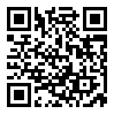 http://www.xuyangny.com/a/11571952.html