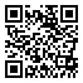 http://www.xuyangny.com/a/11571954.html