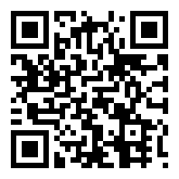 http://www.xuyangny.com/a/11571962.html