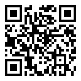 http://www.xuyangny.com/a/11571965.html