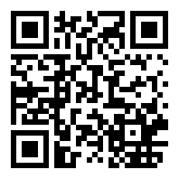 http://www.xuyangny.com/a/11571966.html
