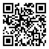 http://www.xuyangny.com/a/11571967.html