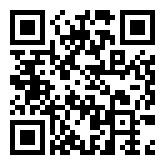http://www.xuyangny.com/a/11571969.html