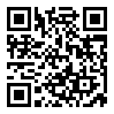 http://www.xuyangny.com/a/11571972.html