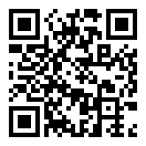 http://www.xuyangny.com/a/11571974.html