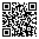 http://www.xuyangny.com/a/11571975.html