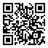 http://www.xuyangny.com/a/11571980.html