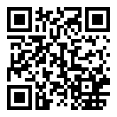 http://www.xuyangny.com/a/11571981.html