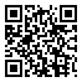 http://www.xuyangny.com/a/11571989.html