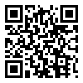 http://www.xuyangny.com/a/11571990.html