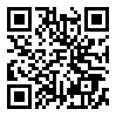 http://www.xuyangny.com/a/11571992.html