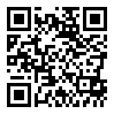 http://www.xuyangny.com/a/11571994.html