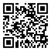http://www.xuyangny.com/a/11571999.html
